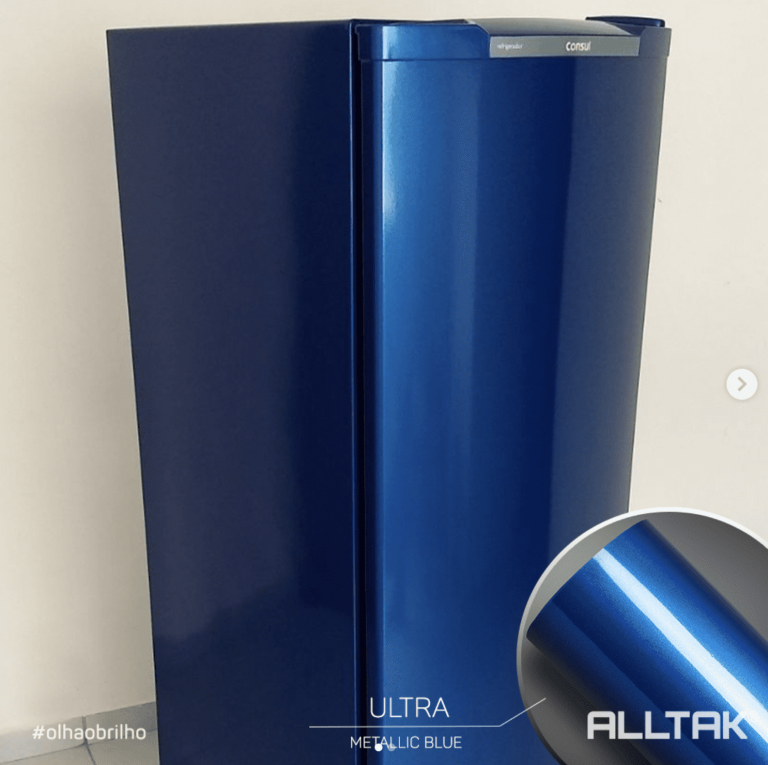 ultra-metallic-blue_optimized