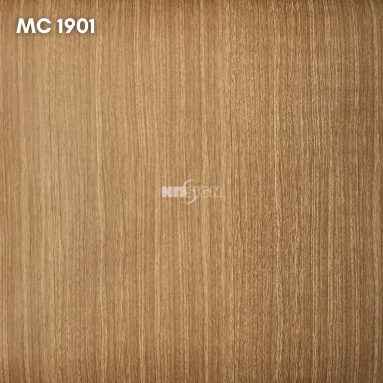 mc-1901